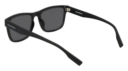 CONVERSE CV529S MALDEN 001 56