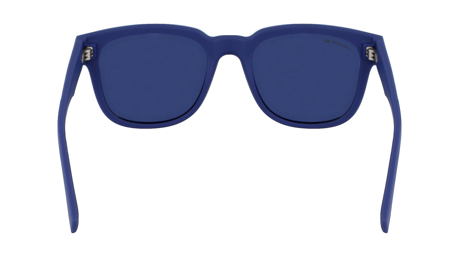 LACOSTE L982S 401 53