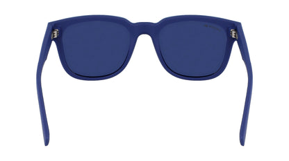 LACOSTE L982S 401 53