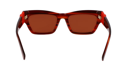 LONGCHAMP LO763S 607 53