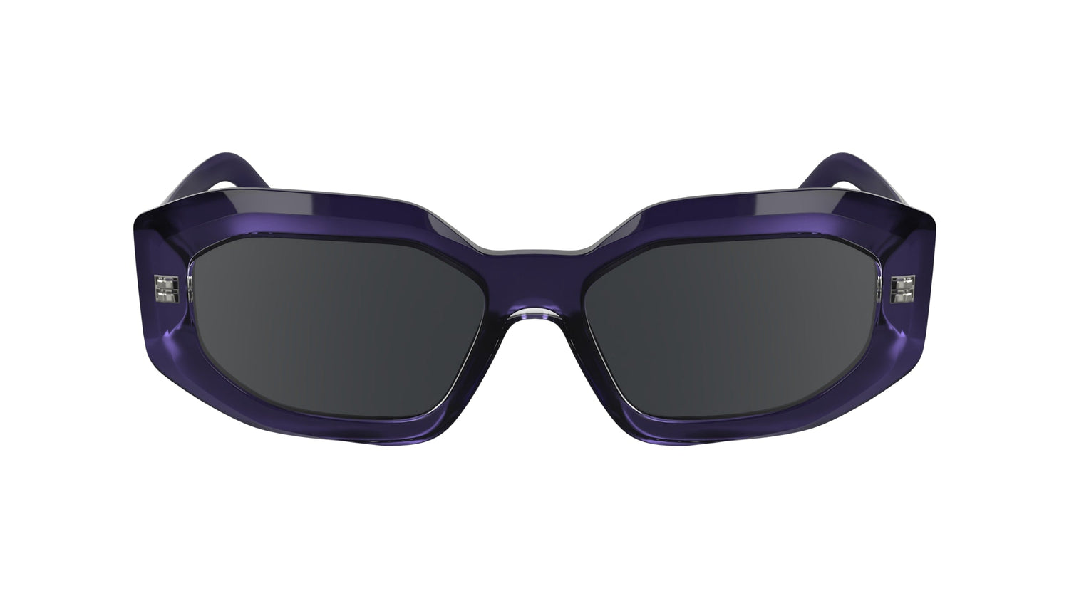 KARL LAGERFELD KL6167S 500 53