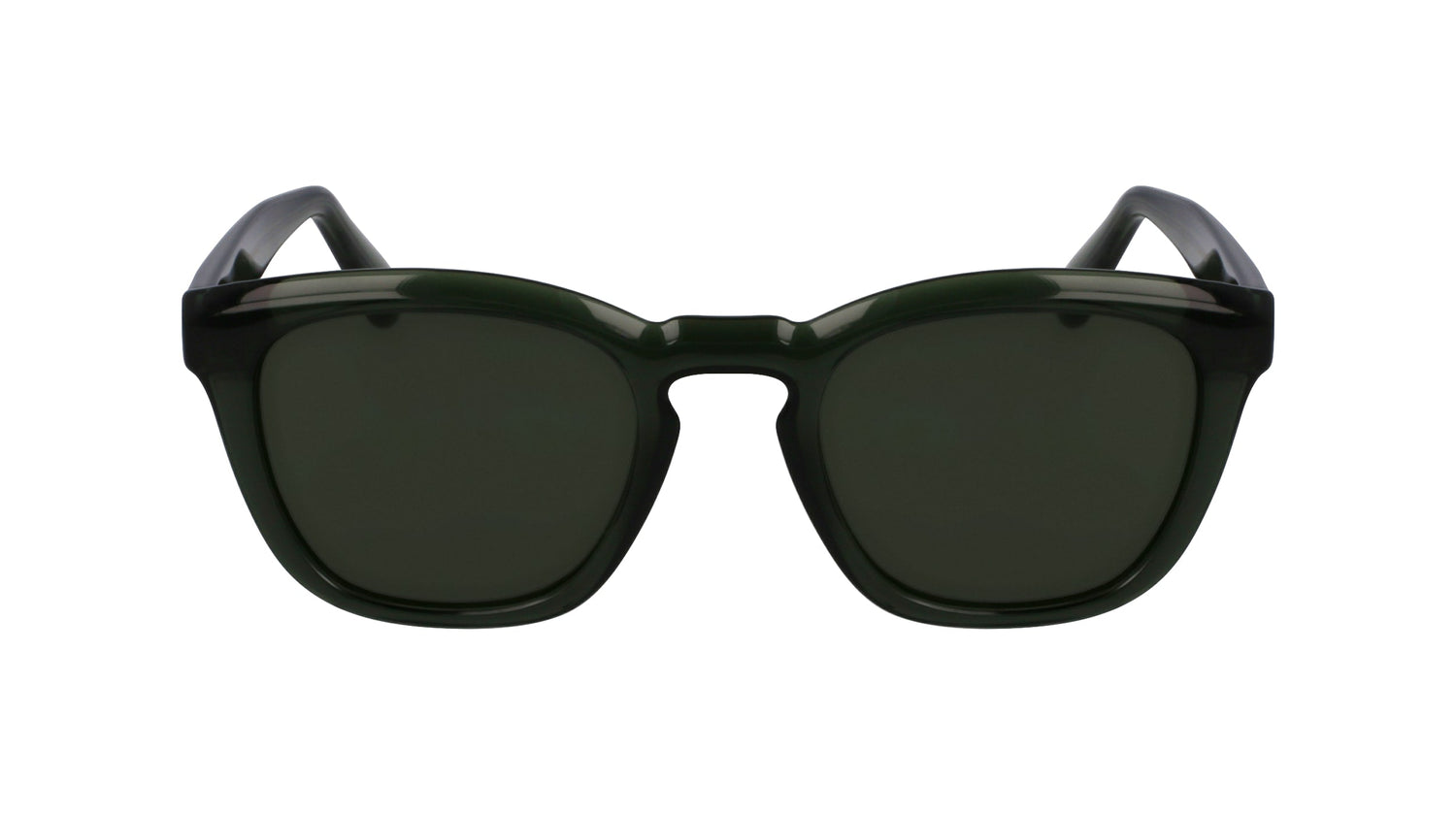 FERRAGAMO SF2040SE 320 50