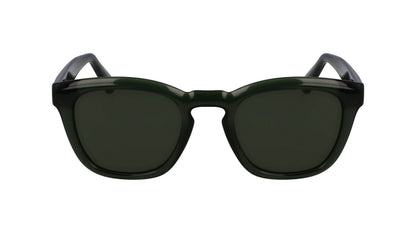 FERRAGAMO SF2040SE 320 50