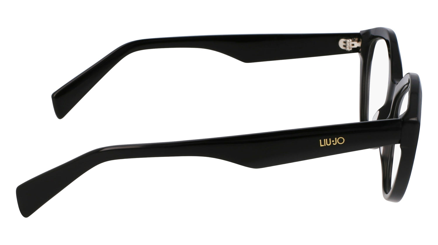 LIU JO LJ2814 001 54