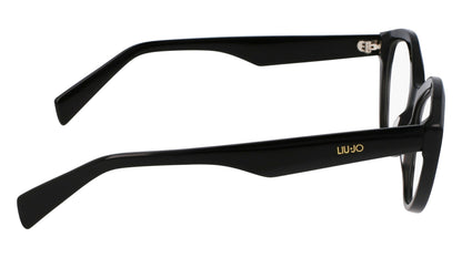 LIU JO LJ2814 001 54