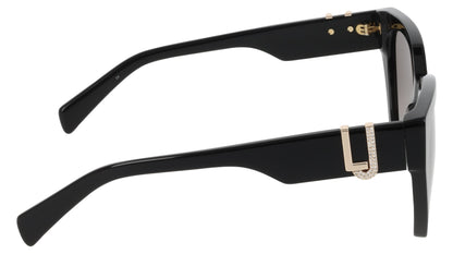 LIU JO LJ814SR 001 55