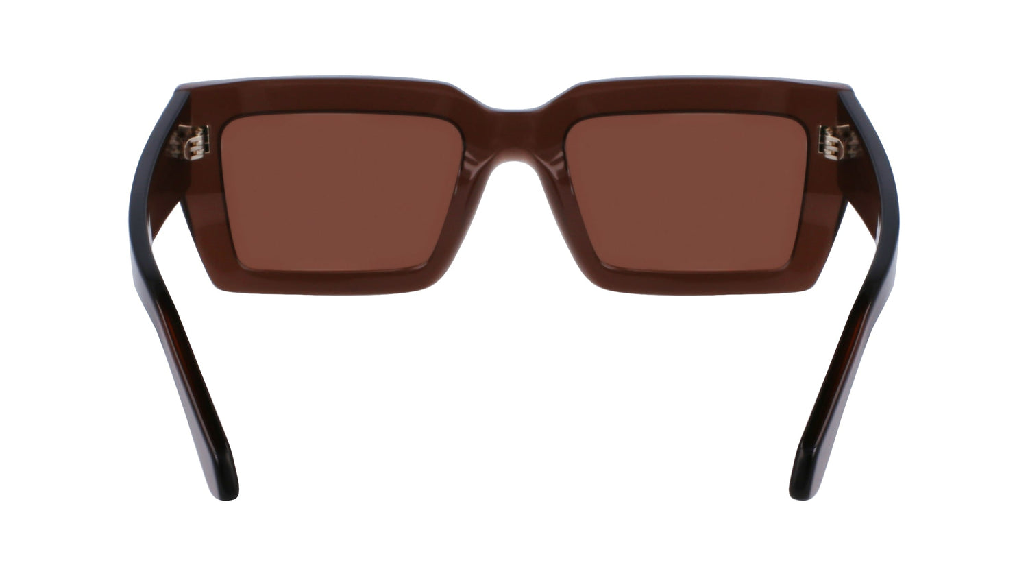 FERRAGAMO SF1108S 232 54