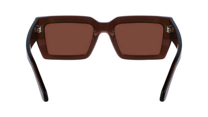 FERRAGAMO SF1108S 232 54