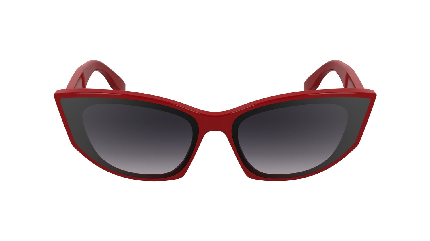 KARL LAGERFELD KL6162S 600 64