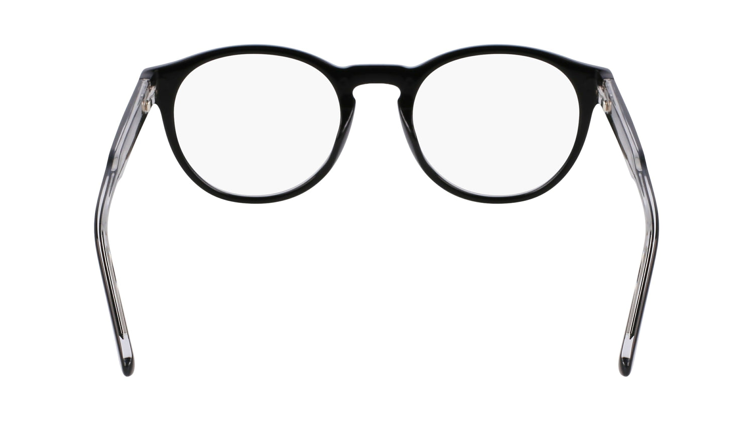 CALVIN KLEIN CK24551MAG-SET 001 50