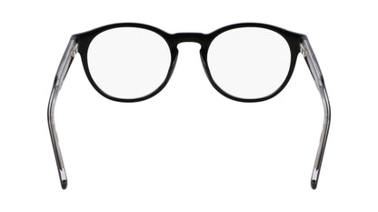 CALVIN KLEIN CK24551MAG-SET 001 50
