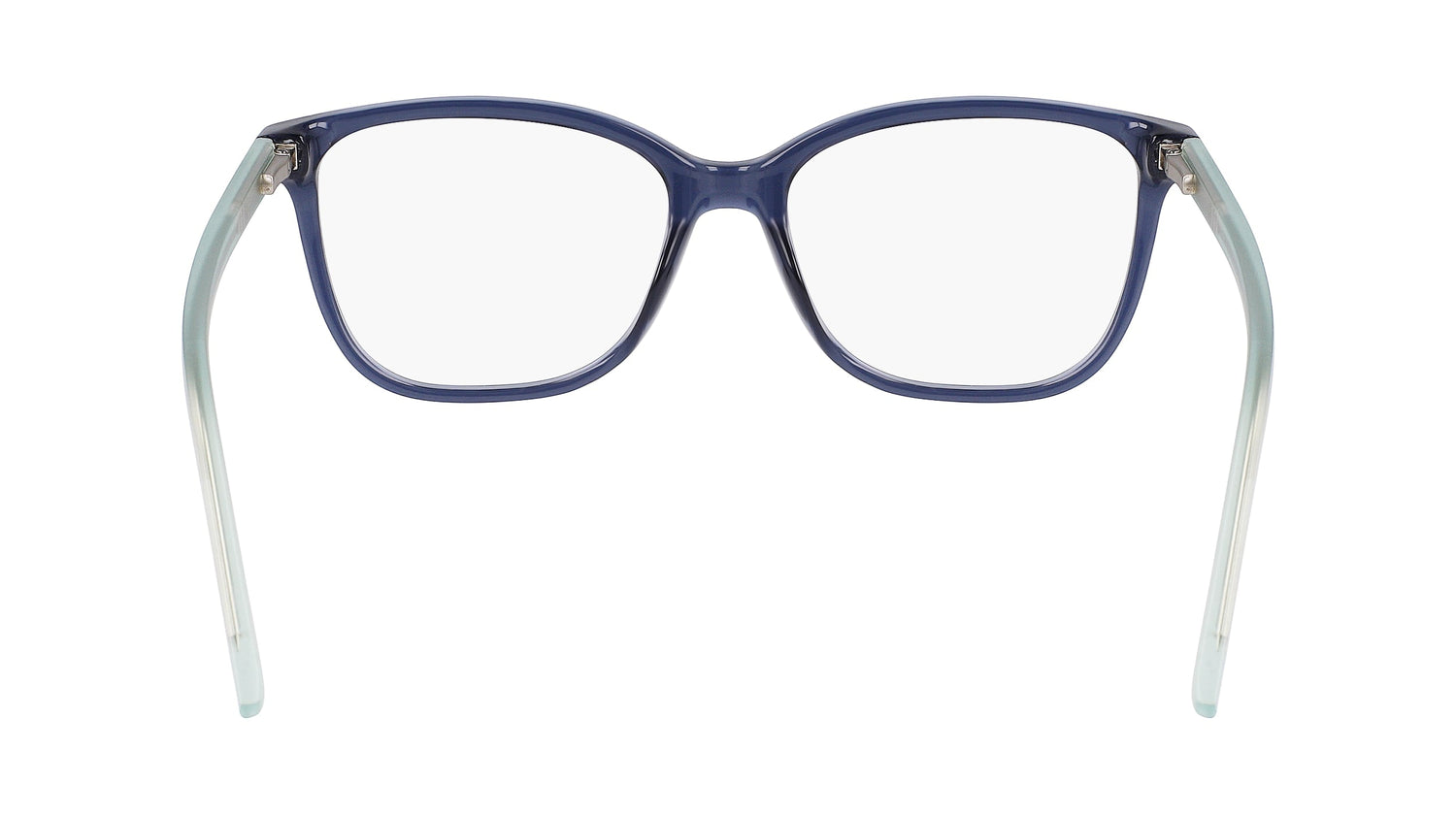 DKNY DK5052 400 53