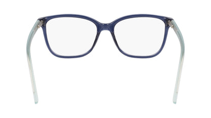 DKNY DK5052 400 53
