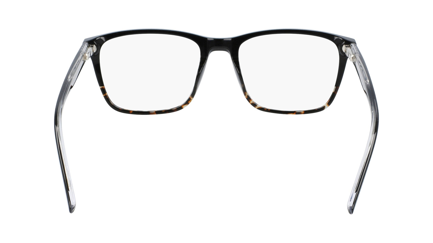 CALVIN KLEIN CK21502 011 55