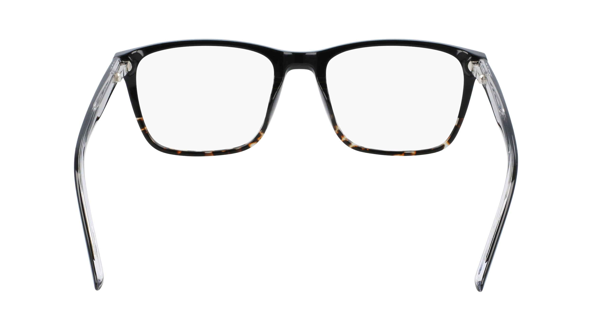CALVIN KLEIN CK21502 011 55