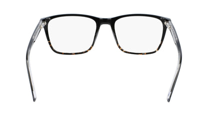 CALVIN KLEIN CK21502 011 55