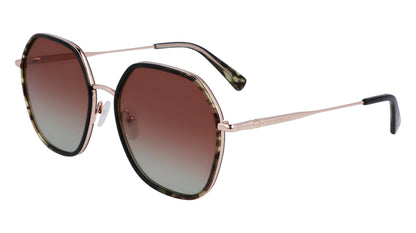 LONGCHAMP LO163S 749 58