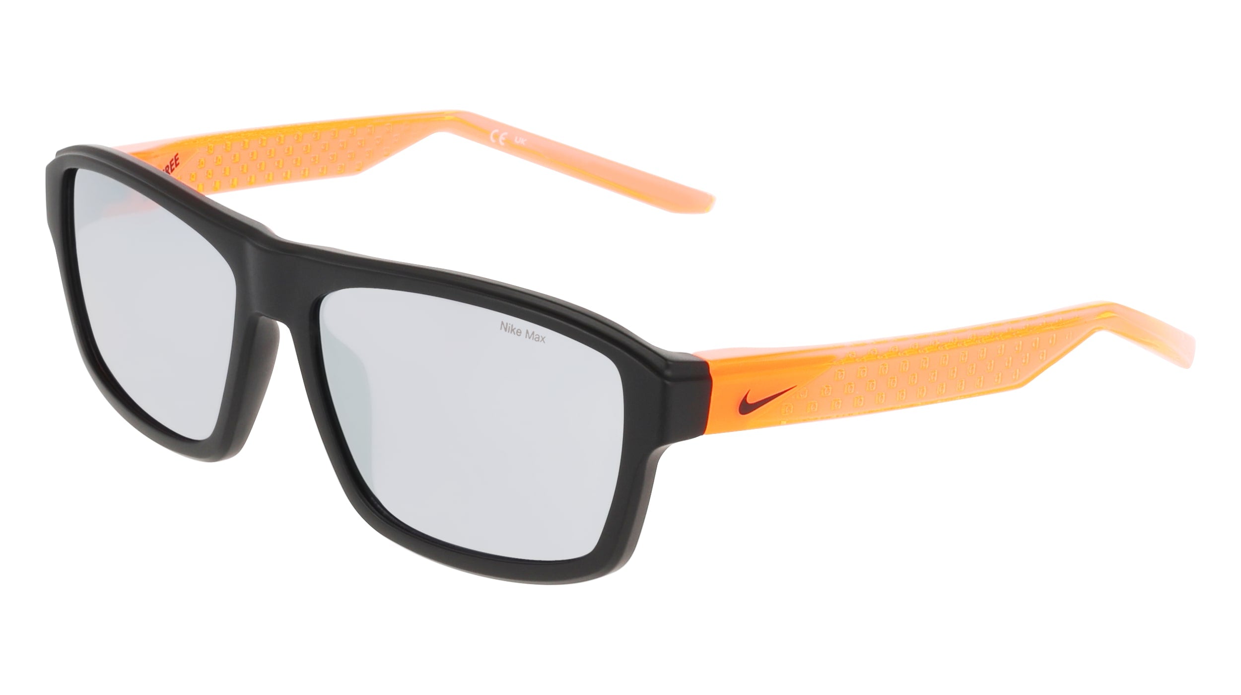 NIKE LIVEFREE TEMPO EV24044 011 56