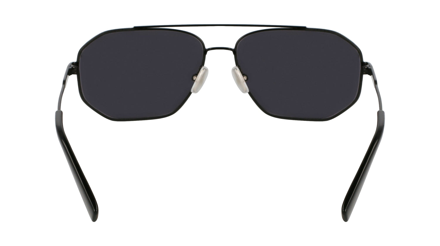 FERRAGAMO SF303SLN 001 60