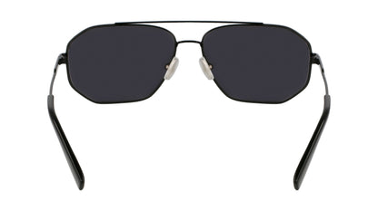 FERRAGAMO SF303SLN 001 60