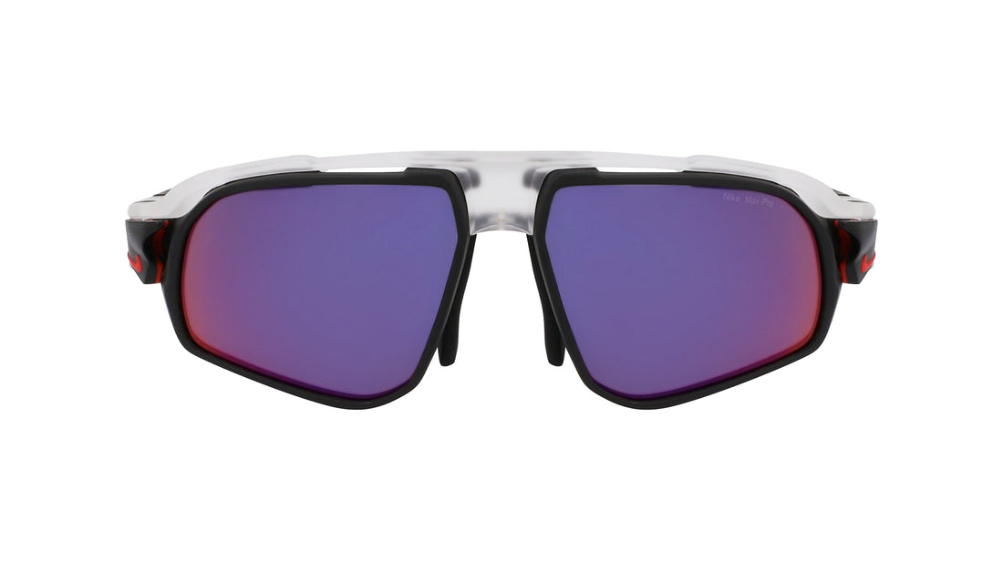 Translation missing: es.seo.product.type.gafas-de-sol nike flyfree e fv2389 902 naranja masculino talla 59mm - Translation missing: es.seo.product.alt.imagen-principal