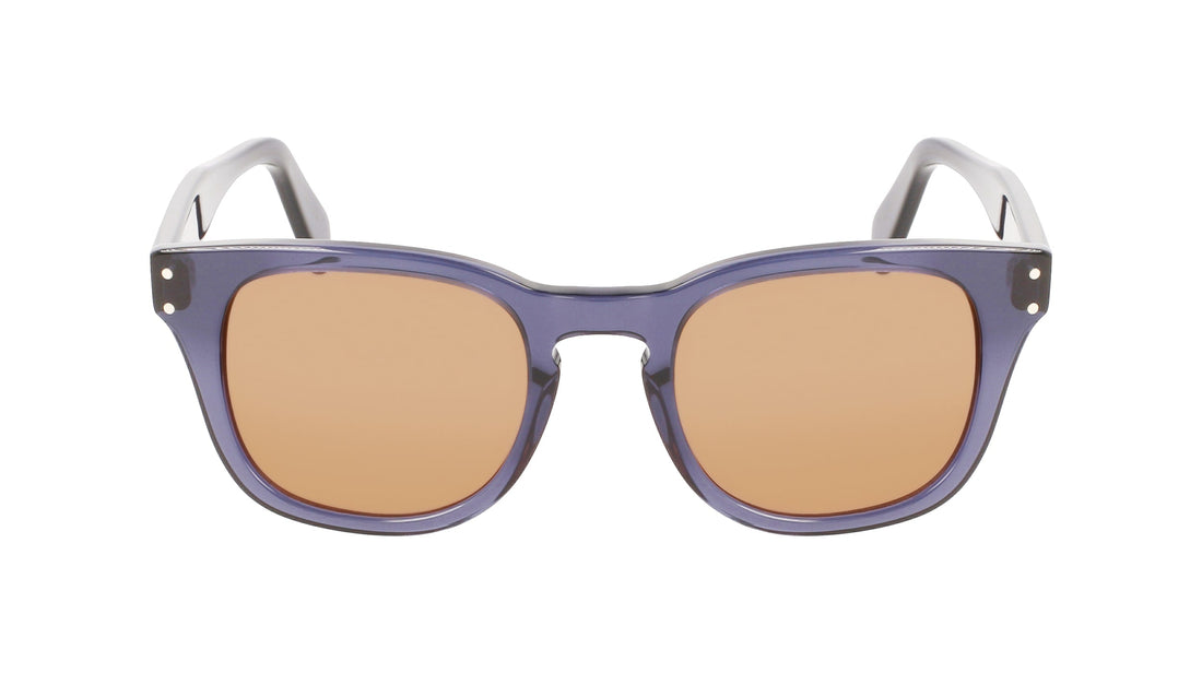 Translation missing: es.seo.product.type.gafas-de-sol ferragamo sf1057s 456 masculino talla 49mm - Translation missing: es.seo.product.alt.imagen-principal