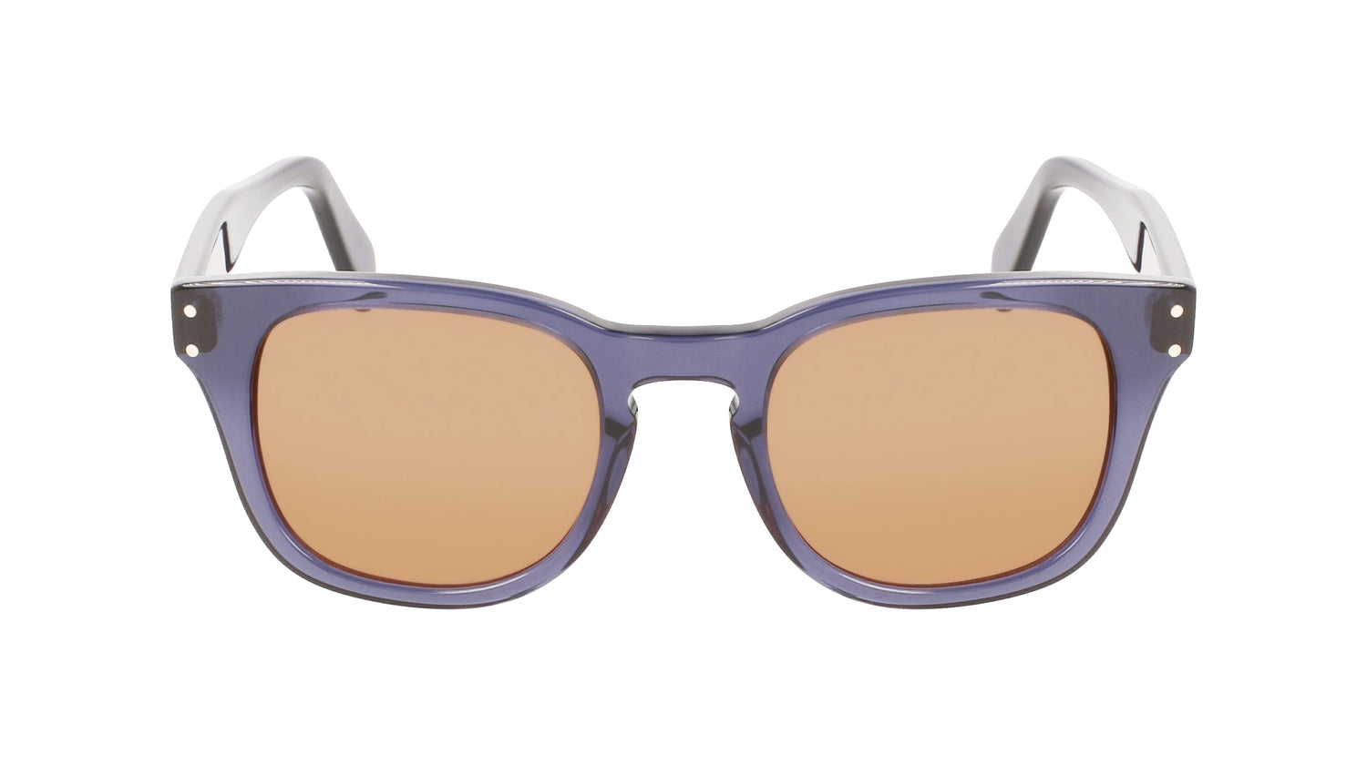 FERRAGAMO SF1057S 456 49