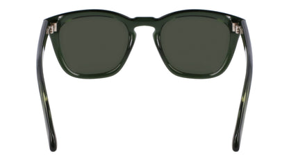 FERRAGAMO SF2040SE 320 50