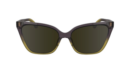 CALVIN KLEIN CK24507S 516 57