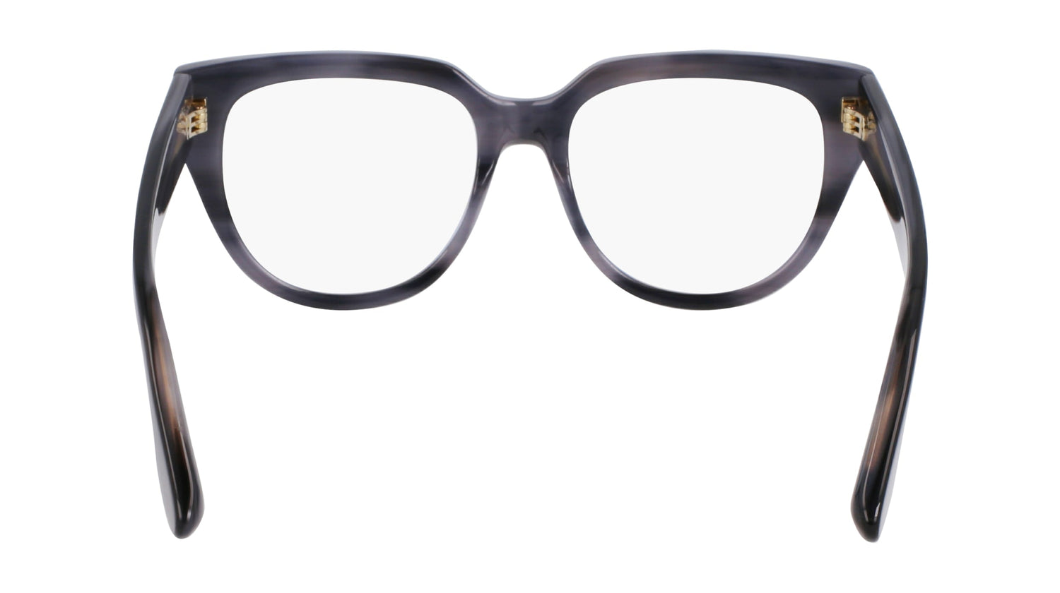 VICTORIA BECKHAM VB2674 036 53