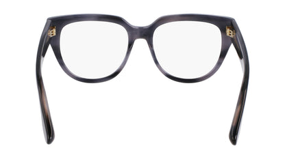 VICTORIA BECKHAM VB2674 036 53