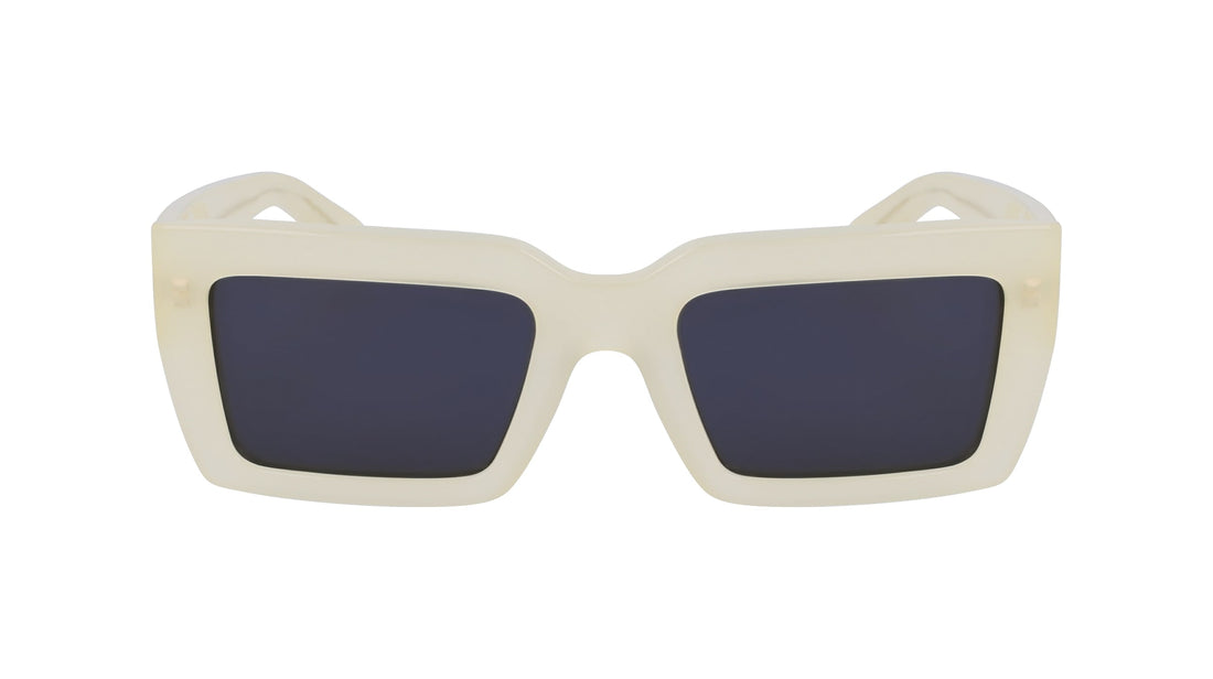 Translation missing: es.seo.product.type.gafas-de-sol ferragamo sf1108s 104 femenino talla 54mm - Translation missing: es.seo.product.alt.imagen-principal