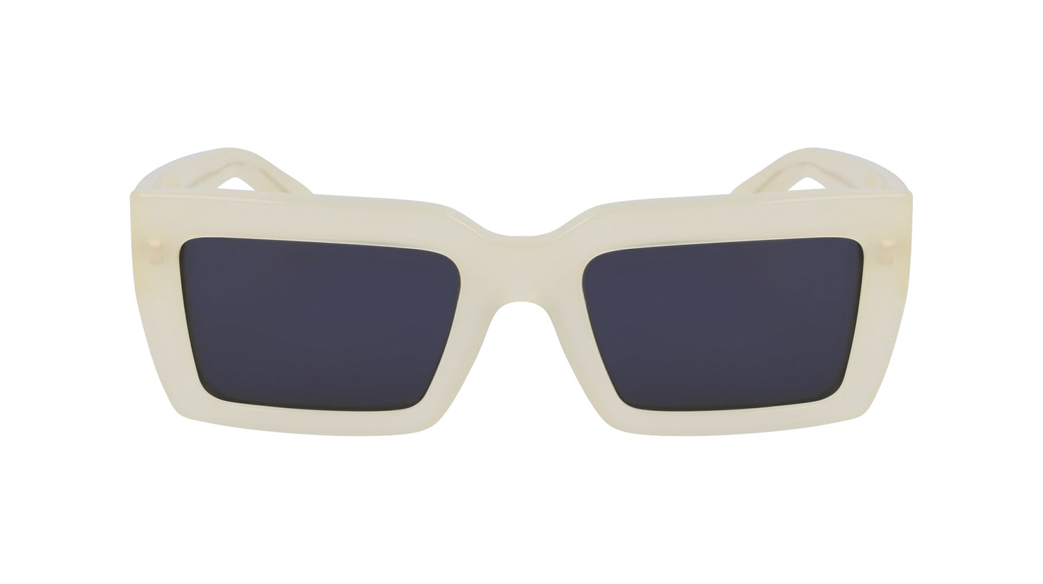 FERRAGAMO SF1108S 104 54