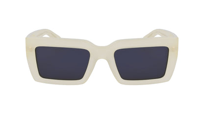 FERRAGAMO SF1108S 104 54