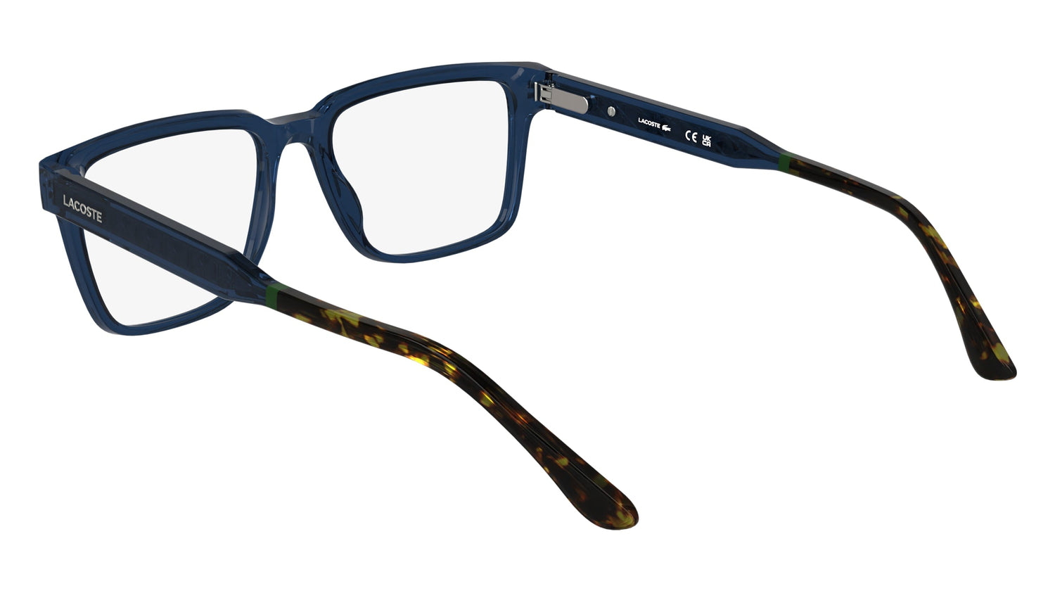 LACOSTE L2976 410 55
