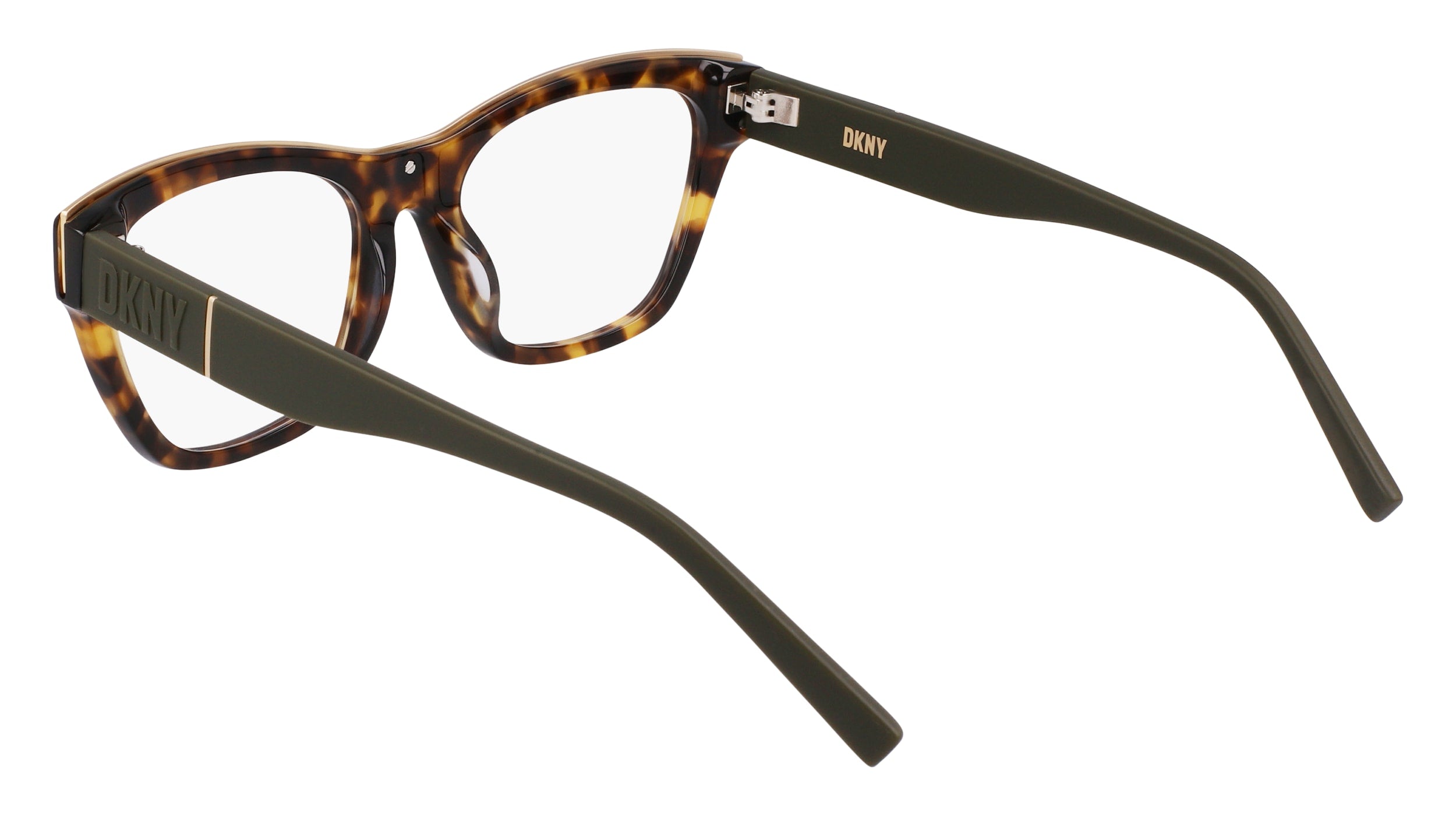 DKNY DK5063 281 54