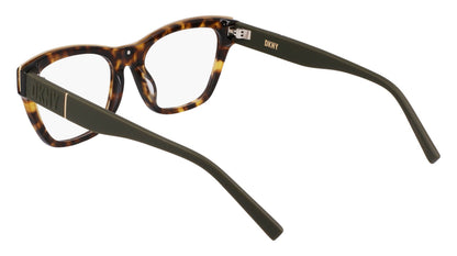 DKNY DK5063 281 54
