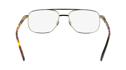 LACOSTE L2302 714 57