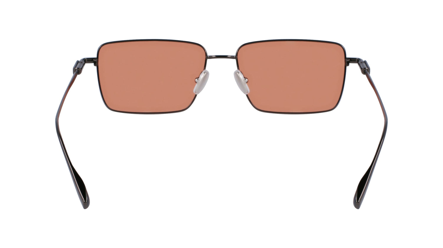FERRAGAMO SF309S 017 57
