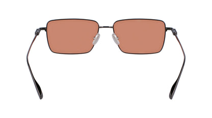 FERRAGAMO SF309S 017 57