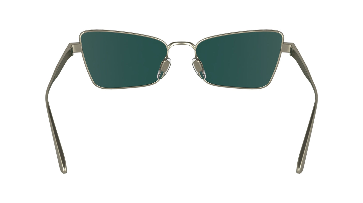 CALVIN KLEIN CK24110S 716 53
