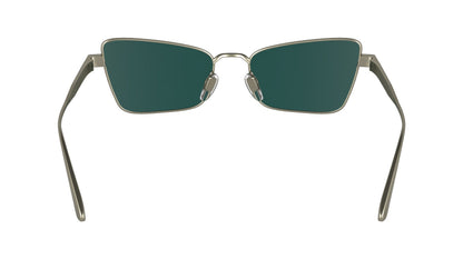 CALVIN KLEIN CK24110S 716 53