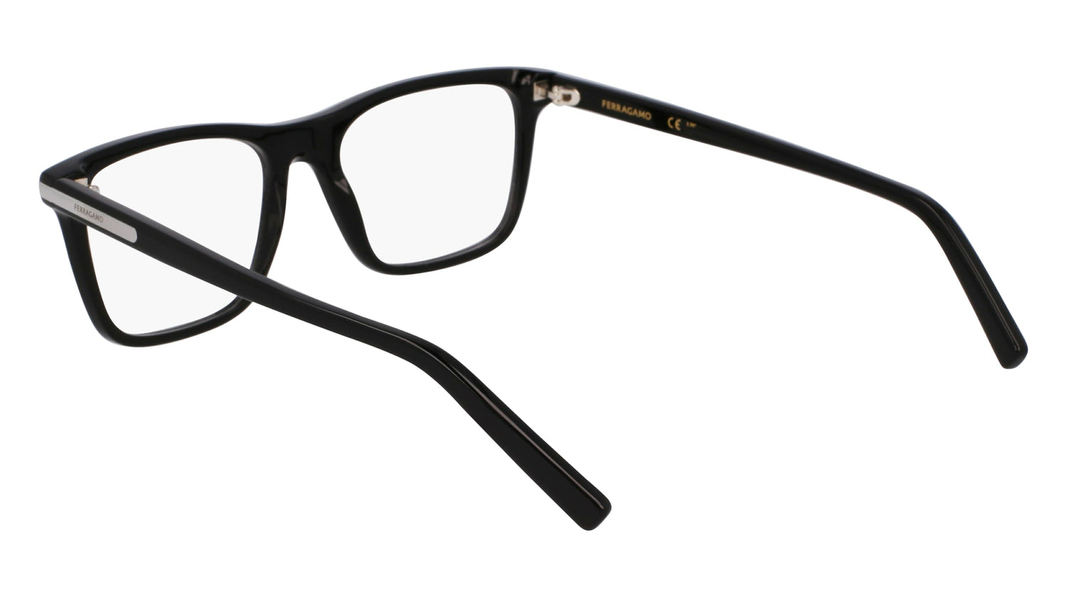 FERRAGAMO SF2959N 001 55