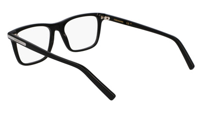 FERRAGAMO SF2959N 001 55