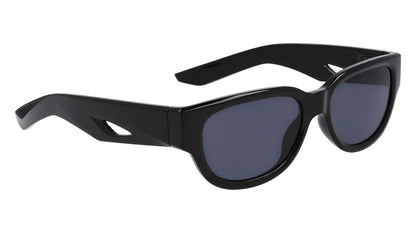 NIKE VARIANT II EV24014 010 54