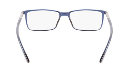 CALVIN KLEIN CK21523 004 55