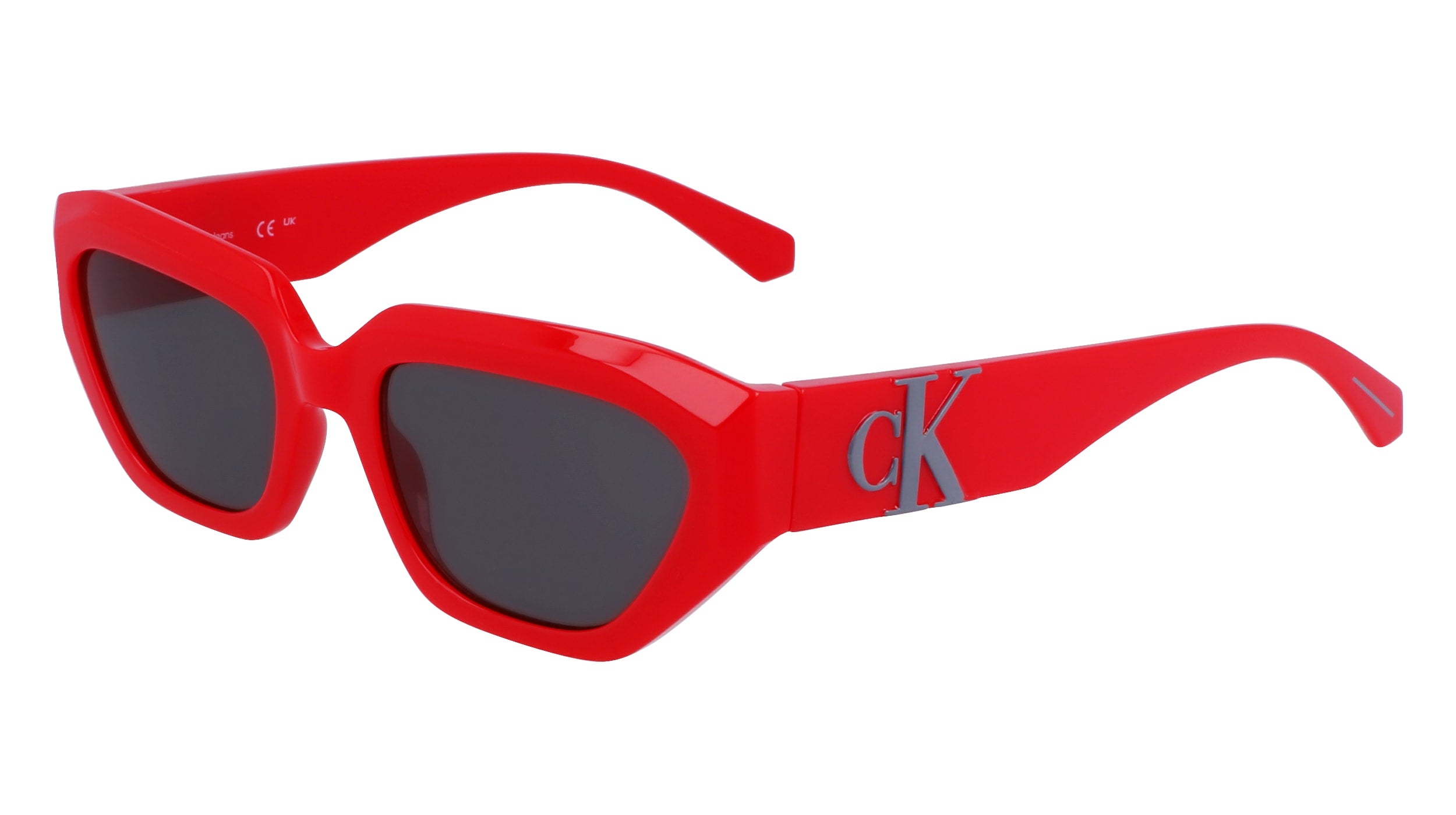 CALVIN KLEIN JEANS CKJ23652S 600 54