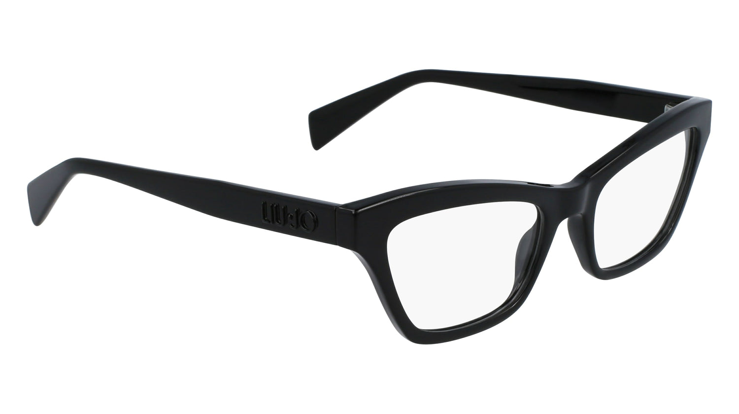 LIU JO LJ2795 001 51