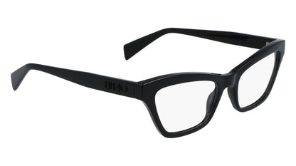 LIU JO LJ2795 001 51