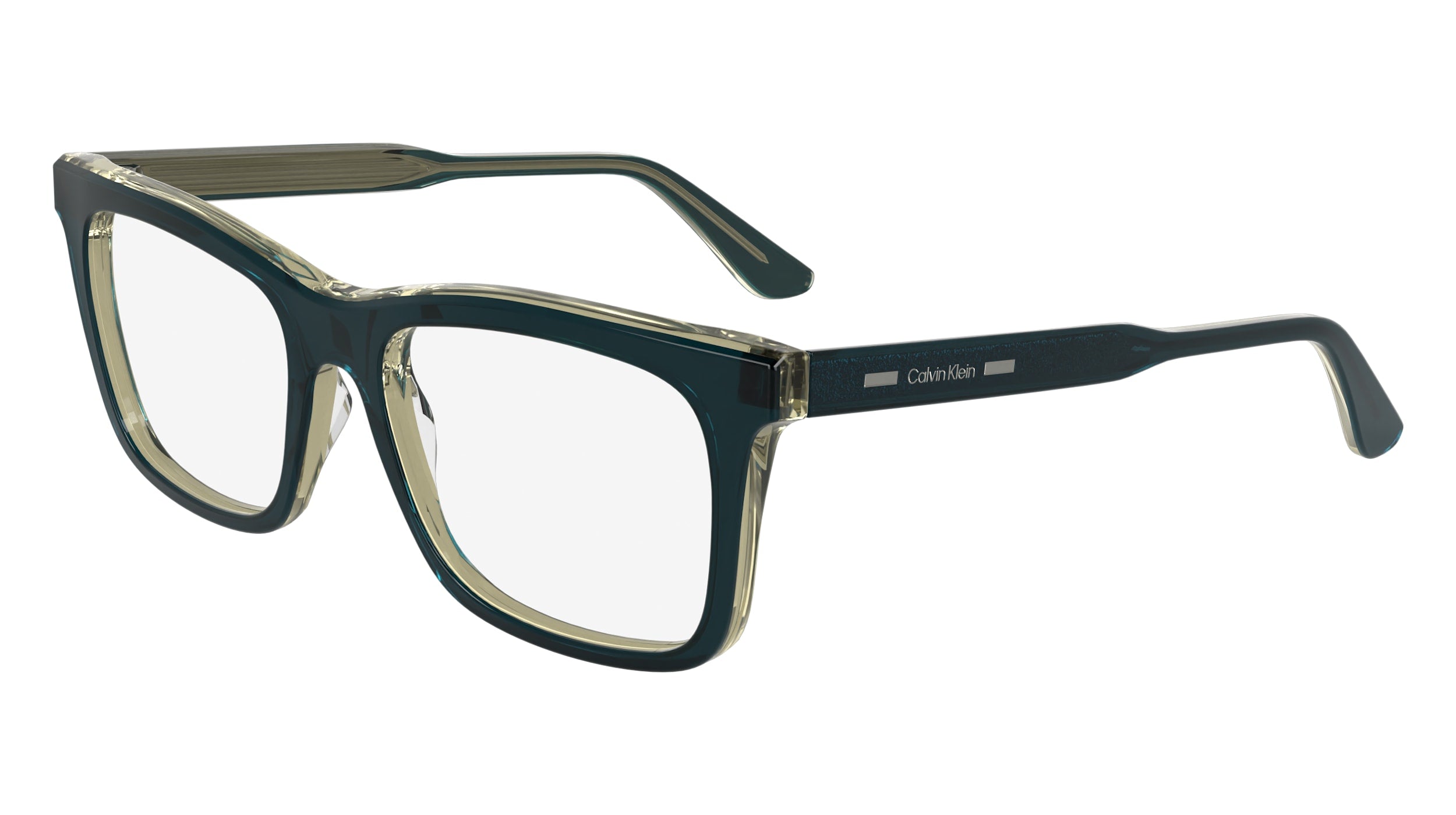 CALVIN KLEIN CK24542 434 54